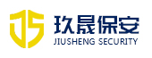 河南紅星礦山機(jī)器有限公司
