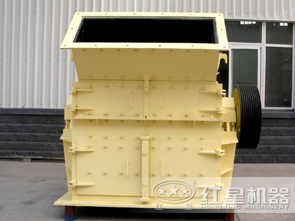 細碎機價格