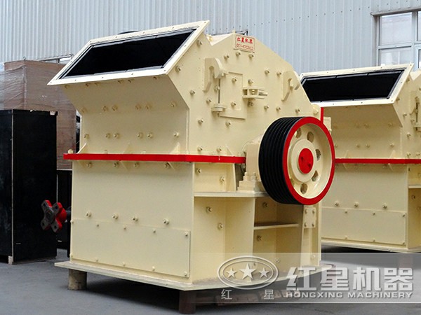 細碎機價格
