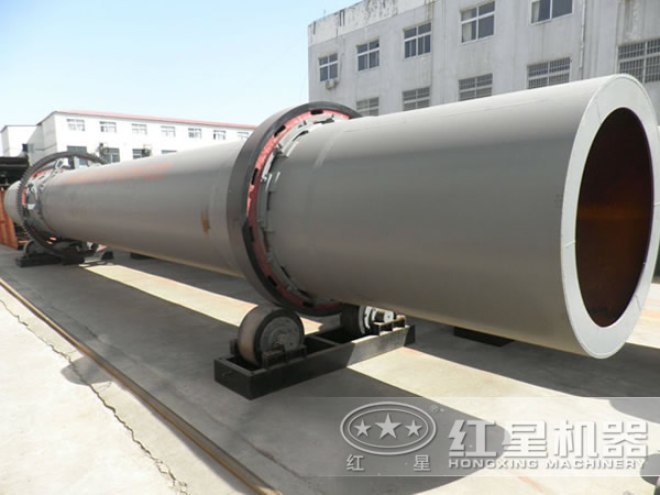 冷卻機