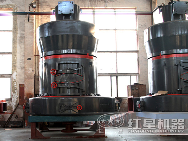 滑石雷蒙磨粉機(jī)價(jià)格