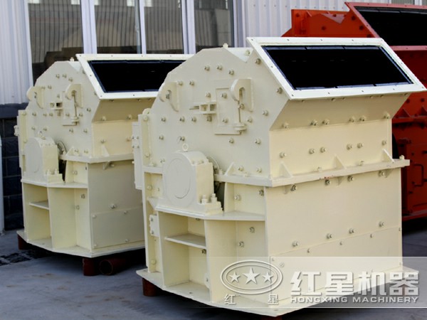 超細(xì)粉碎機(jī)