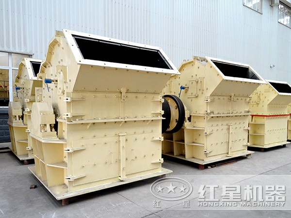 超細(xì)粉碎機(jī)