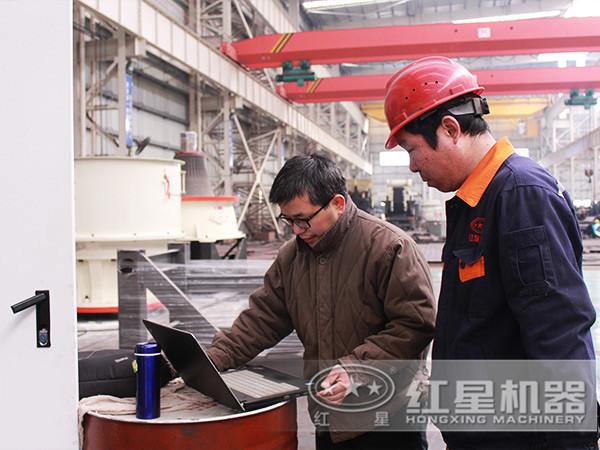 專業(yè)工程師給你指導(dǎo)選型