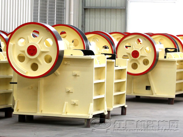 制砂機(jī)