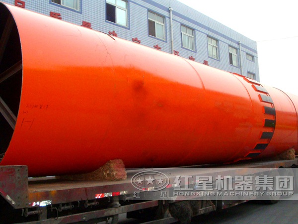 汞礦粉烘干機(jī)-金礦粉烘干機(jī)-錳礦粉烘干機(jī)-鎳礦粉烘干機(jī)