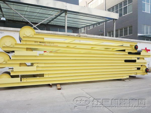 輸送機