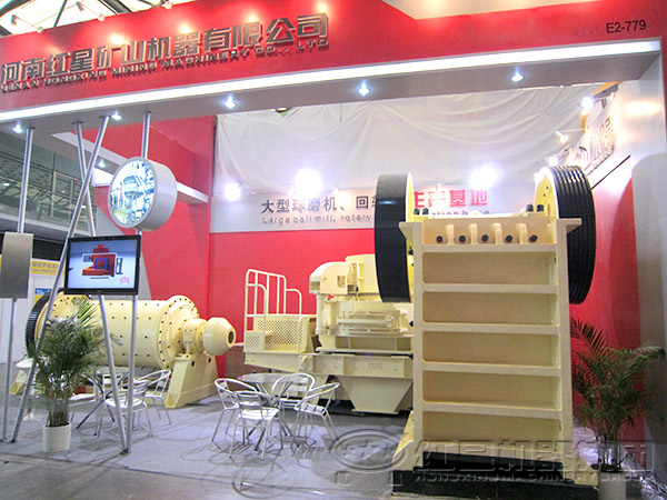 顎式破碎機(jī)報(bào)價(jià)