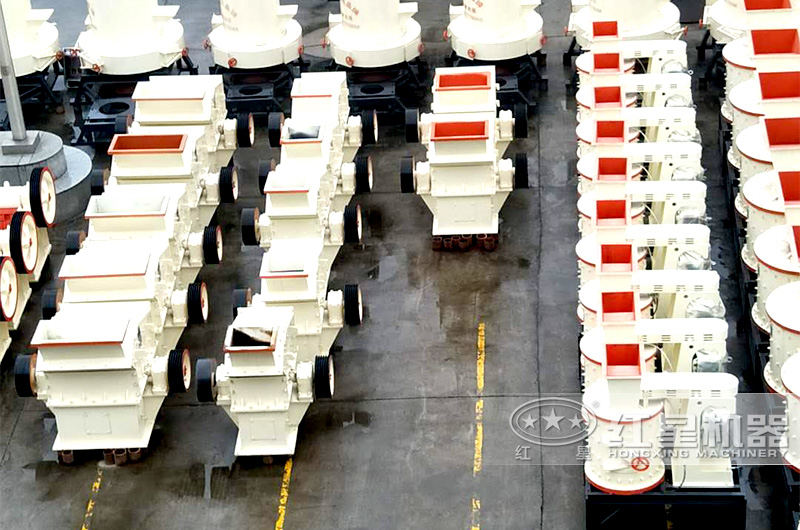 小型打砂機(jī)廠家