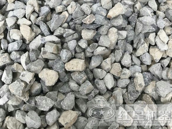 13石子圖片